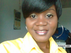 lilian caleb (ubeson)