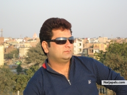 raaj kapoor (KINGSOLOMAN)