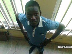 Just mi