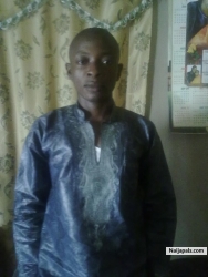 NA ME