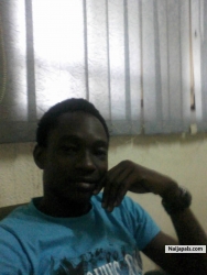 Taiye kuponiyi