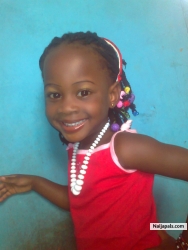 bankole kaosarat