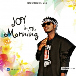 JENGBE ELOLE [JITM] by S.kayBABA Ft CDkah