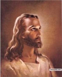 JESUS