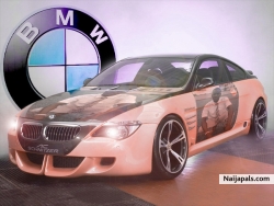 be my benz bmw