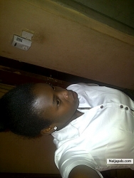 Olaniyan Martha Temilola (TemisyTee)