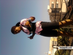 Ve A NiCe DaYyyyy