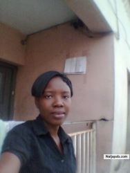 toluloye odesanmi (toluloye)