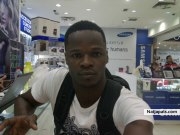 Richard Godwin (richy10)