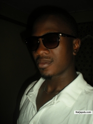 Oladosu LUkman (fikky4luv)