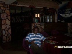 mustapha opti abdullahi 
