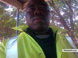 james phiri (jangavya)
