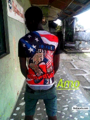 B4 me na me nd after me na me again.