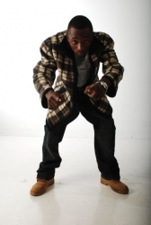 Take it Ezy Ife-Ezy