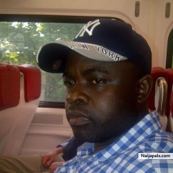 Segun adeolu (Daboh500)
