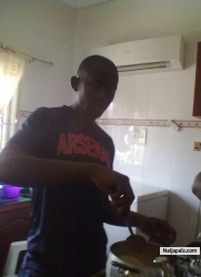 talented