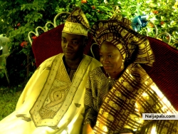 Agbelusi Abiodun olumide (princeagbelusi)