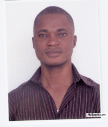 owis mykee (owismykee)
