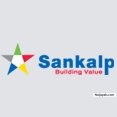 Sankalp Corp (sankalpcorp)