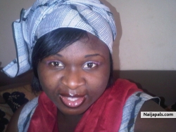 olawande akinosi