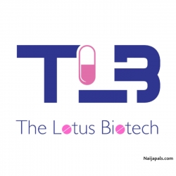 Pharmaceuticals Exporter