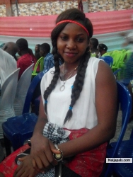 obi loveline (loveline2013)