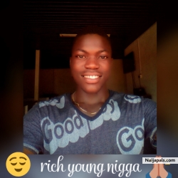 Nicklaus Makaveli (Nicklaus96)