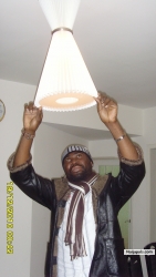 olalekan bello 