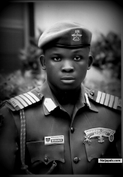 emmanuel bola oyawuyi (olubolarinwa)