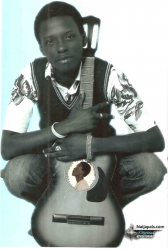 Eddy