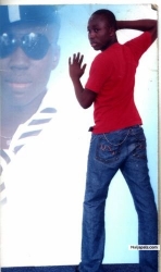 big boy