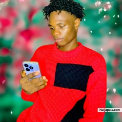EbemZer my way official video is now available on YouTube @EbemZerVEVO, please subscribe to my YouTube channel for more videos.