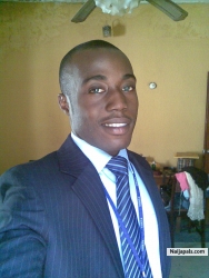 Somtochukwu Onuchukwu (semo)