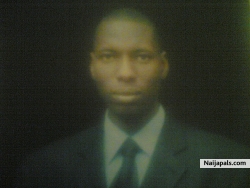 Mansur Muazzam (mansur01)
