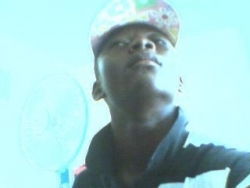 tedo