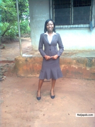 at d villa