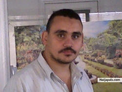 maher saleh (maher)