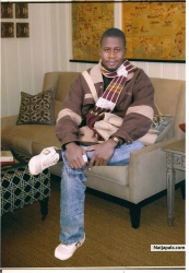 adebisiali