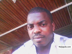 dayo ogundele (deryour)