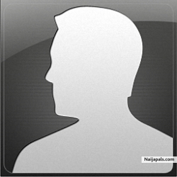 avatar1