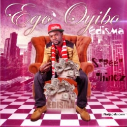FREEDOM(bringbackOurgirls)prod.by kulboy by EDISMA