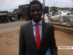 Kabir Oyewale (ktancing)