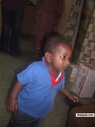 manji