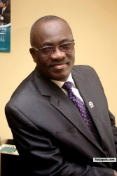 OLADIJI