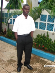 you era well com to this club