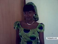 yusuf laura 