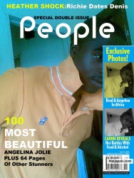 let me think 4 some times