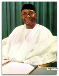 ZIK OF AFRICA