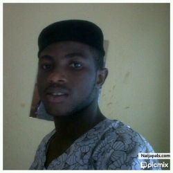 J. Adebola Osatuyi