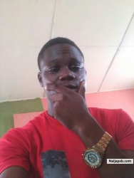 Your body (prod by Don Dizy) by Tundexgold ft Thosaino